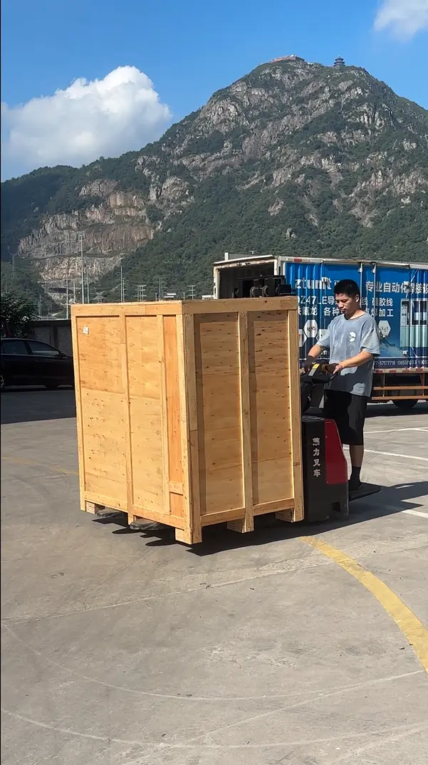 630a Molded Case Circuit Breaker